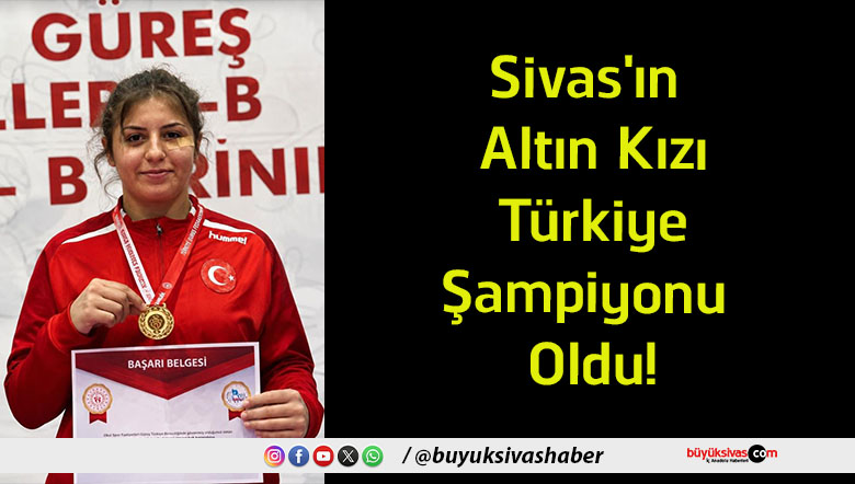şampiyonu
