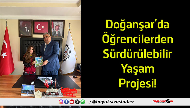 şams