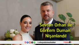şanas