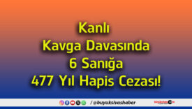 sanığa