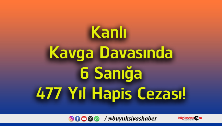 sanığa