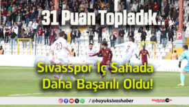 şar