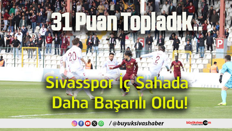 şar