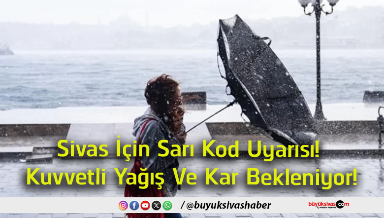 sarıs