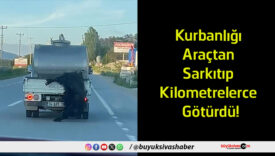 sarkıtıp