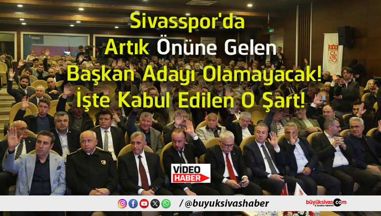 şars