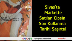 şaşır