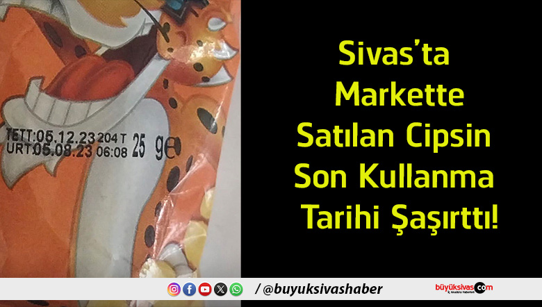 şaşır