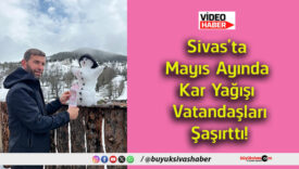 şaşırts