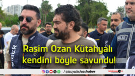savas