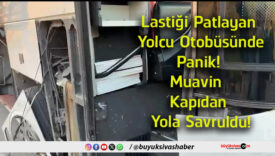 savas