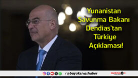 savunma