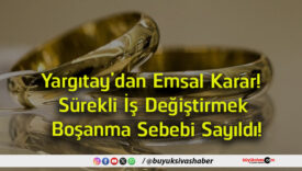 sayıldı