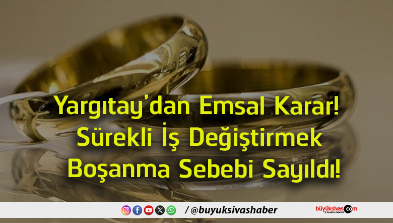 sayıldı