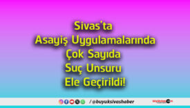 sayıs