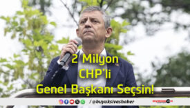 seç