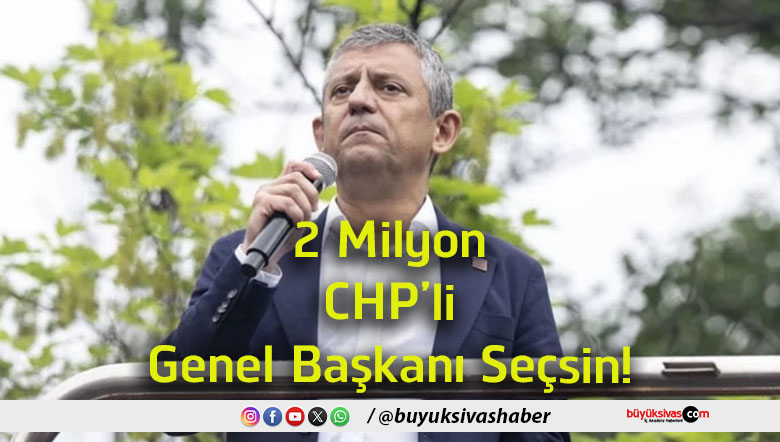 seç