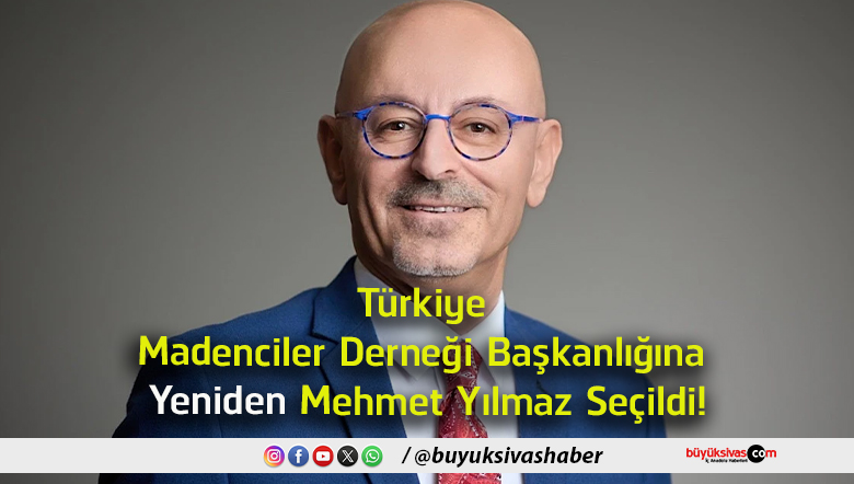sece