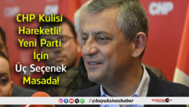 seçenek