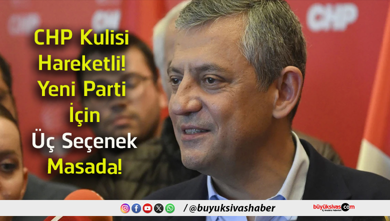 seçenek