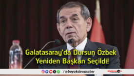 seçild
