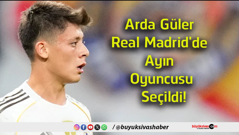 seçild