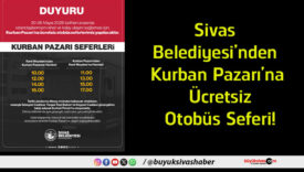 sefer