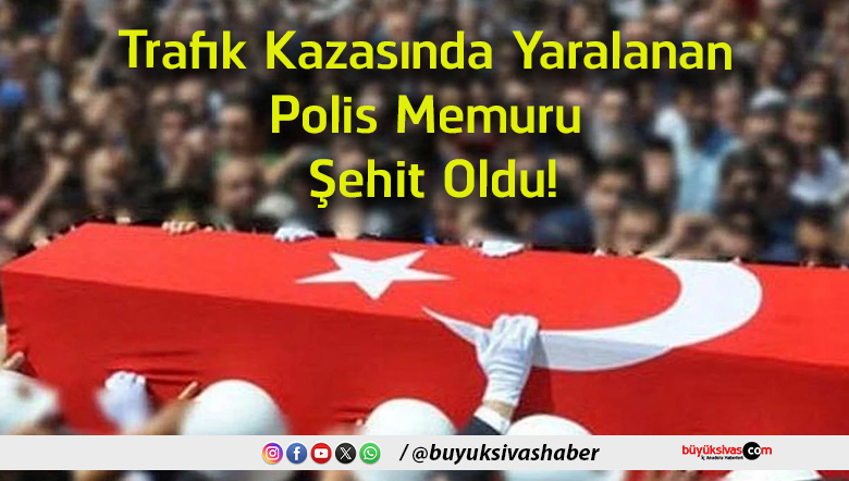 şehit