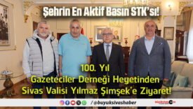 şehri