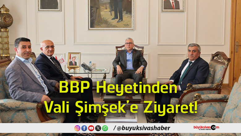 şekd