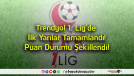 şekils
