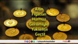 seliş