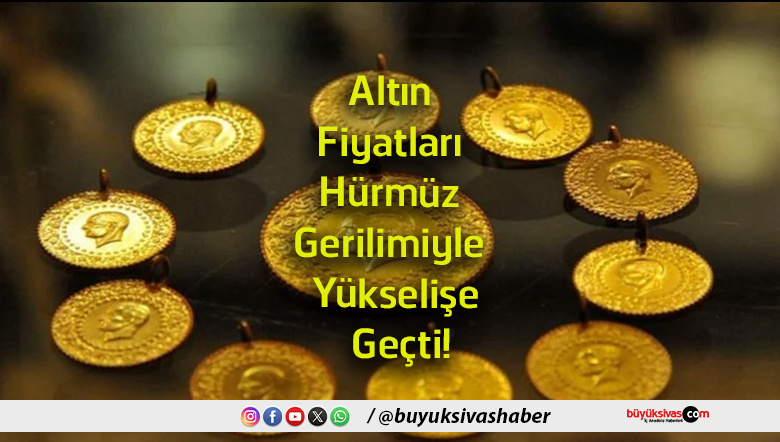 seliş