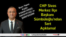 şeref