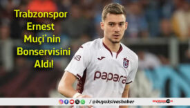 sers