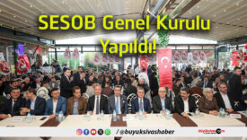 ses