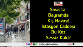 sessiz