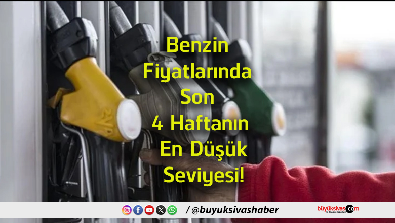 seviyesi