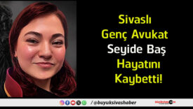 seyide