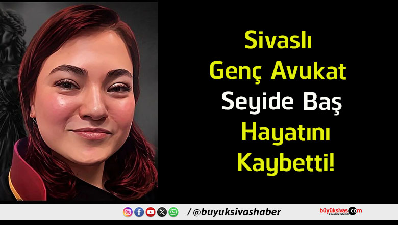seyide