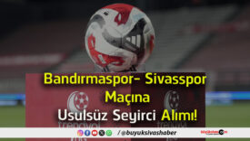seyirci