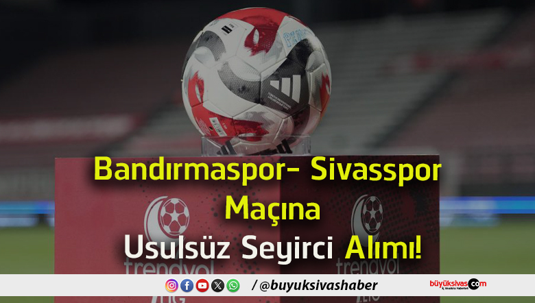 seyirci