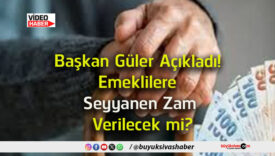 seyyanen