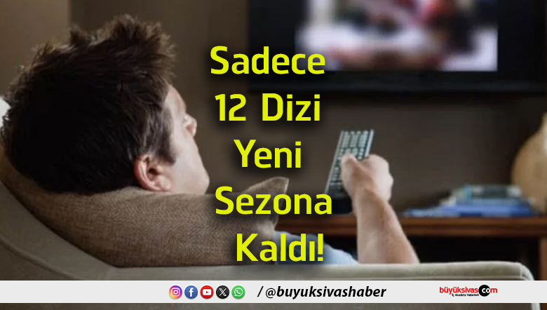 sezon
