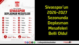 sezonu