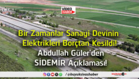 sidemir