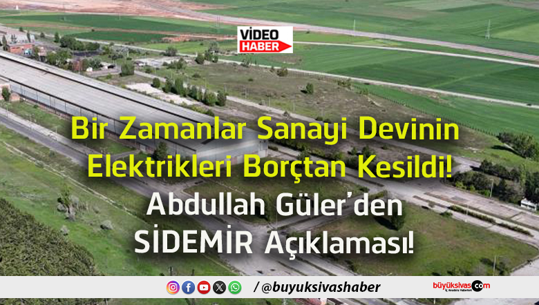 sidemir