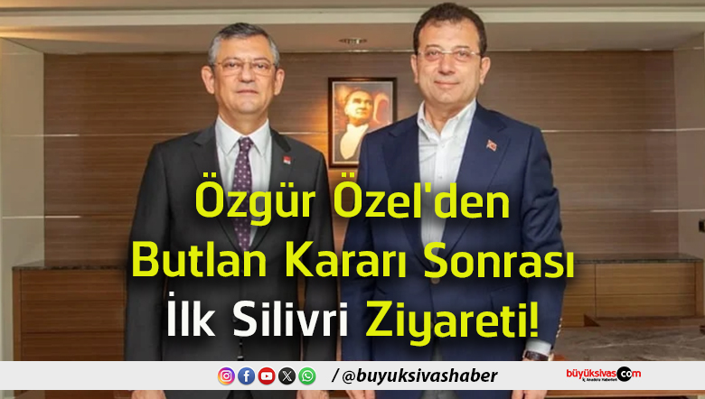 silivri