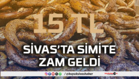 Simite Zam