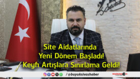 sınır